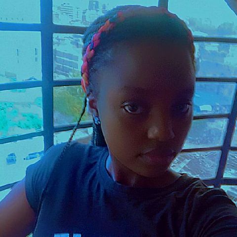 Abbie_