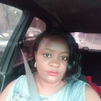Wanjirujudy