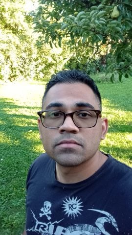 justagoodguy1 is Single in MONTREAL, Quebec