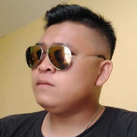 Putra09