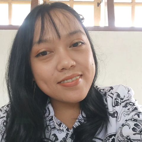 Delia20