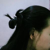 WidyaPanggabean