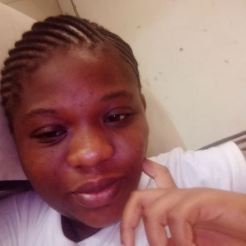 Agnesb19