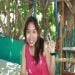 Cristine1892 is Single in Carmen rosales, Pangasinan