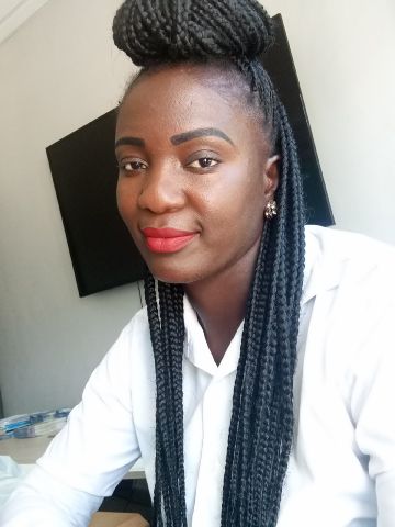 Mbuyu