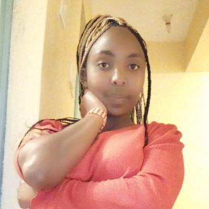 Wambo54