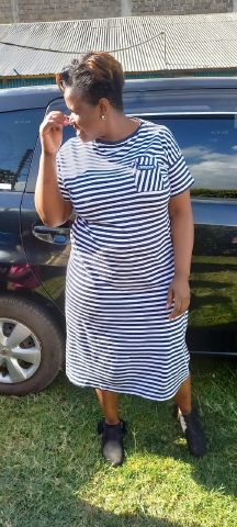 Sandra224558