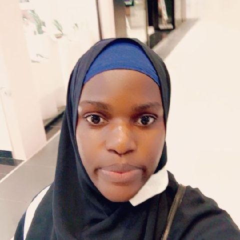 Nakawuki is Single in Jed, Makkah