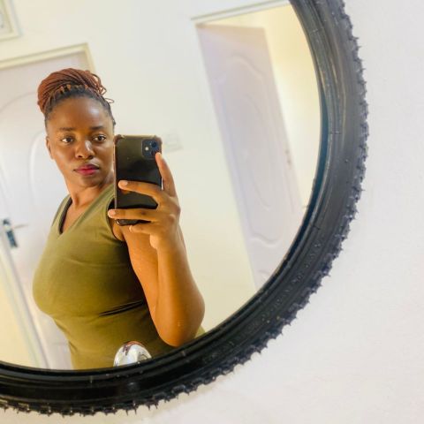 Mayeya00