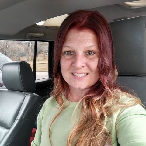Tasha123471 is Single in Athens, Tennessee, 1