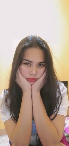Jlzyah