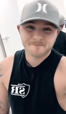 James97322