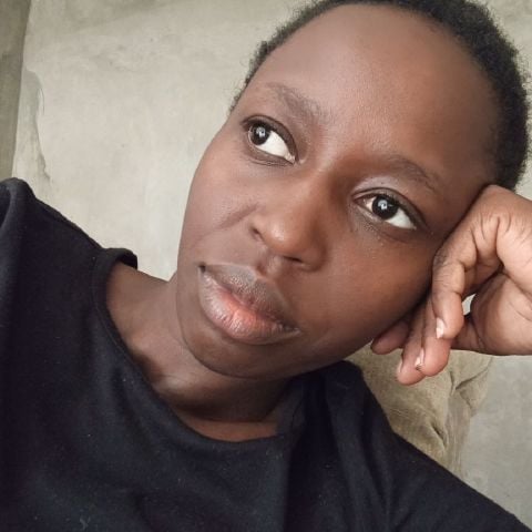 karungi3