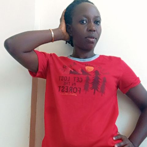 karungi3