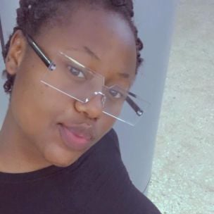 NDEKE