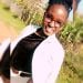 Philis8 is Single in Eldoret, Rift Valley, 1