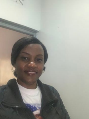 Anitah03
