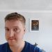 DanielTradCath is Single in Glasgow, Scotland, 2