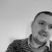 DanielTradCath is Single in Glasgow, Scotland