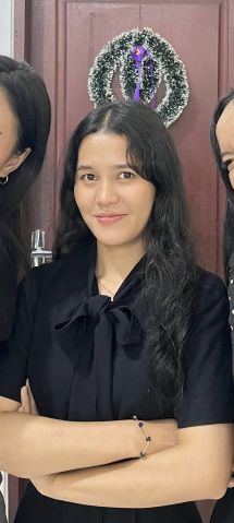 Desilaia