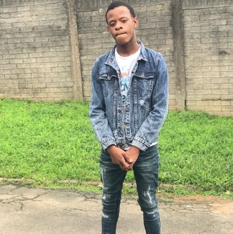 Princekb125