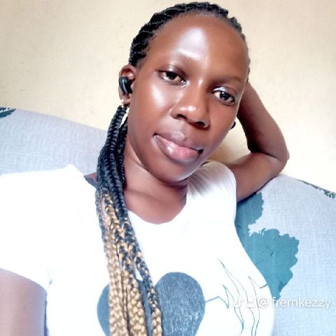 Samoti19