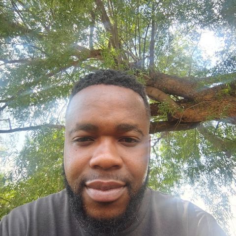 Dumisane