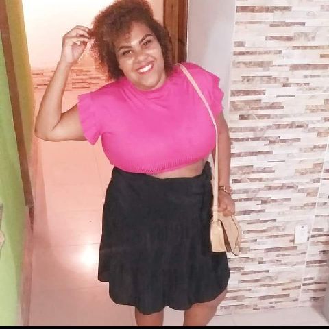 Debora6280