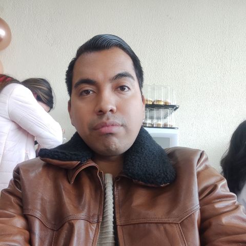 JoseHumberto is Single in Torreon, Coahuila de Zaragoza, 1