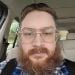 Ray900 is Single in Rogers, Arkansas