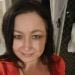 Cassie500 is Single in Taigum, Queensland