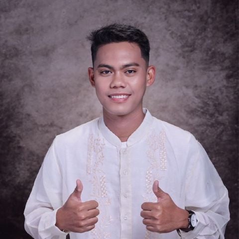 ralphjay