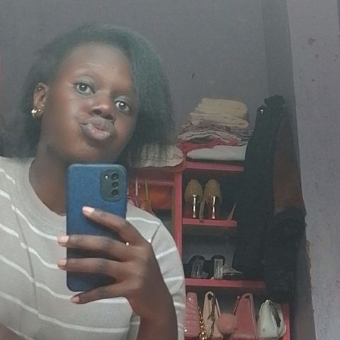 glorianekesa28