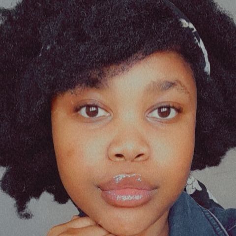 Zandile8