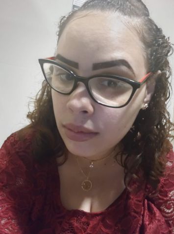tamaravieira592