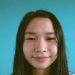 StephanieJane18 is Single in None, Northern Samar