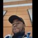 Ematyprince is Single in Newcastle, England