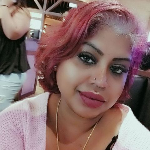 Thana60