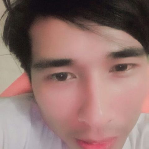NikoNanda