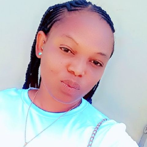 Elizabeth904