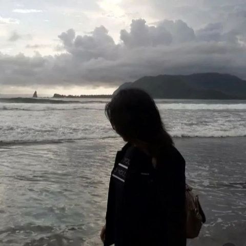 Evaa21