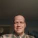 Daniel197380 is Single in Bedford, England