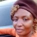 Mkamzy is Single in Karen, Nairobi Area