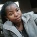 Sarah753 is Single in 00100, Nairobi Area, 1