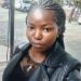 Sarah753 is Single in 00100, Nairobi Area, 2