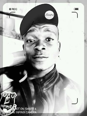 charlesyanga