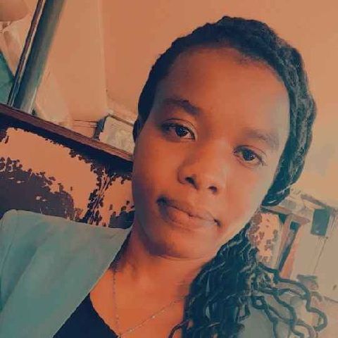 Ivamwende