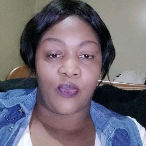 Lilian4