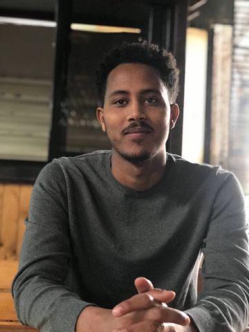 emmanuelbelete