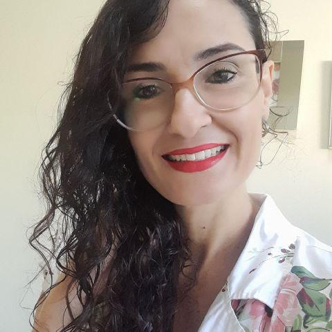 JulianaMedeji is Single in Espírito Santo do Pinhal-SP, S?o Paulo